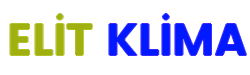 Adana Elit Klima