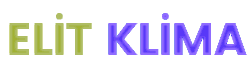 Adana Elit Klima